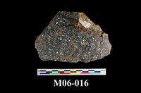 藏品(方鉛礦)的圖片